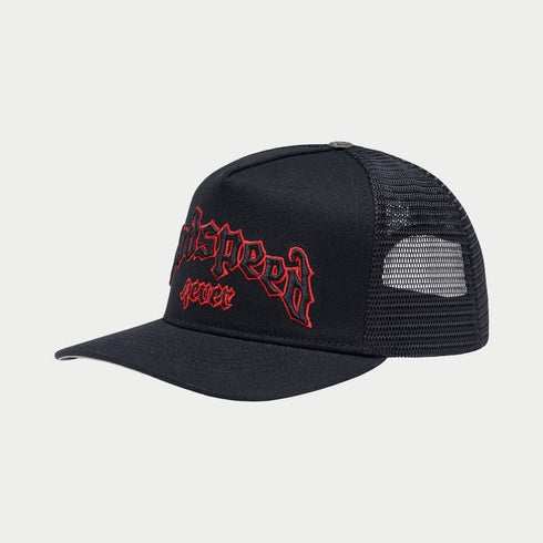 GODSPEED Forever Hat 426 Accessories