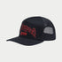 GODSPEED Forever Hat 426 Accessories
