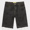GODSPEED Infinity Denim Short Mens Apparel