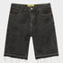 GODSPEED Infinity Denim Short Mens Apparel