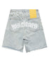 WHENSMOKECLEARS Stargaze Denim Mens Apparel