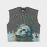 GODSPEED Sunken Liberty Sleeveless Tee Men's Apparel