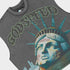 GODSPEED Sunken Liberty Sleeveless Tee Men's Apparel