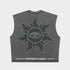 GODSPEED Sunken Liberty Sleeveless Tee Men's Apparel