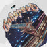 GODSPEED Liberty Cruiser T-shirt Men's Apparel