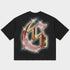 GODSPEED Liberty Cruiser T-shirt Men's Apparel