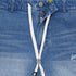 GODSPEED Fémur Denim Shorts Men's Apparel