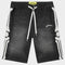 GODSPEED Fémur Denim Shorts Men's Apparel