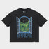 GODSPEED Helipad Dreams T-shirt Men's Apparel