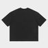 GODSPEED Helipad Dreams T-shirt Men's Apparel