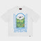 GODSPEED Helipad Dreams T-shirt Men's Apparel