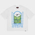 GODSPEED Helipad Dreams T-shirt Men's Apparel