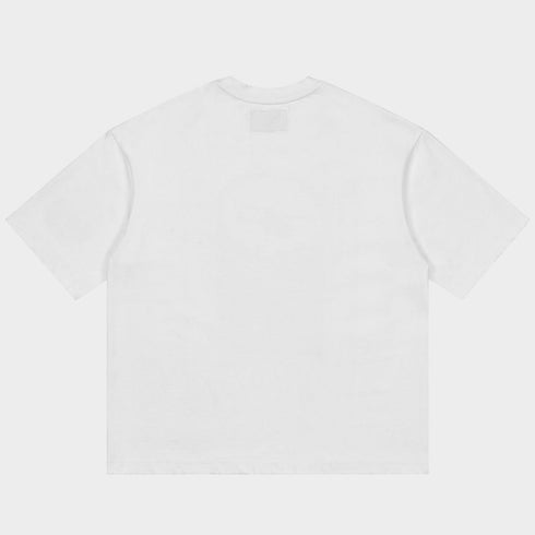 GODSPEED Helipad Dreams T-shirt Men's Apparel
