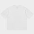 GODSPEED Helipad Dreams T-shirt Men's Apparel