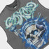 GODSPEED Liberty Tears Sleeveless T-shirt Mens Apparel