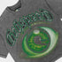 GODSPEED The Watcher T-shirt Men's Apparel