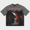 GODSPEED Fate's Doorstep T-shirt Men's Apparel