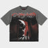GODSPEED Fate's Doorstep T-shirt Men's Apparel