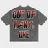 GODSPEED Fate's Doorstep T-shirt Men's Apparel