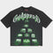 GODSPEED Overstimulation Tee Men's Apparel