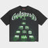 GODSPEED Overstimulation Tee Men's Apparel