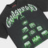 GODSPEED Overstimulation Tee Men's Apparel