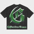 GODSPEED Overstimulation Tee Men's Apparel