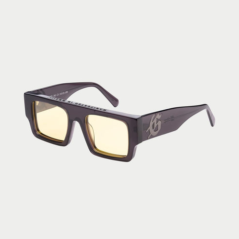 GODSPEED OG Sunglasses Accessories
