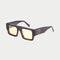 GODSPEED OG Sunglasses Accessories