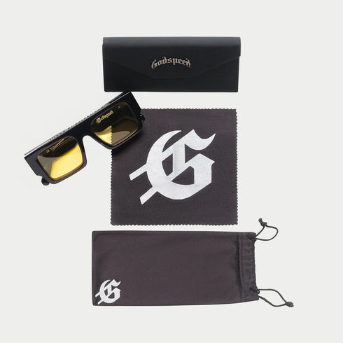 GODSPEED OG Sunglasses Accessories