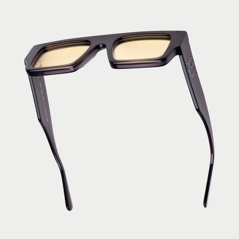GODSPEED OG Sunglasses Accessories