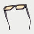GODSPEED OG Sunglasses Accessories