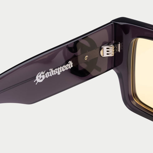 GODSPEED OG Sunglasses Accessories