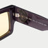 GODSPEED OG Sunglasses Accessories