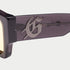 GODSPEED OG Sunglasses Accessories