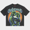 GODSPEED S.2.S T-shirt Men's Apparel