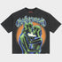 GODSPEED S.2.S T-shirt Men's Apparel