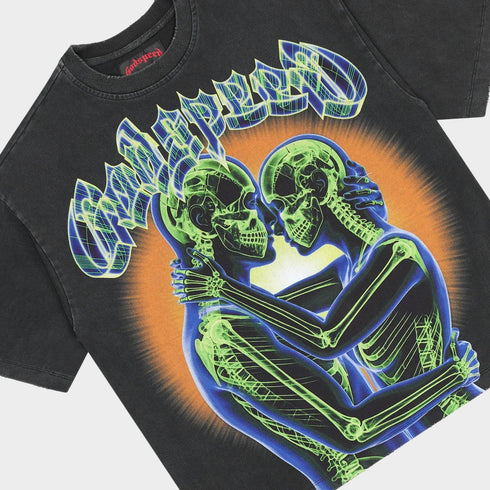GODSPEED S.2.S T-shirt Men's Apparel