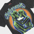 GODSPEED S.2.S T-shirt Men's Apparel
