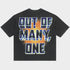 GODSPEED S.2.S T-shirt Men's Apparel