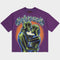 GODSPEED S.2.S T-shirt Men's Apparel