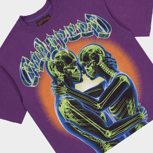 GODSPEED S.2.S T-shirt Men's Apparel