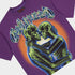 GODSPEED S.2.S T-shirt Men's Apparel