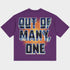 GODSPEED S.2.S T-shirt Men's Apparel