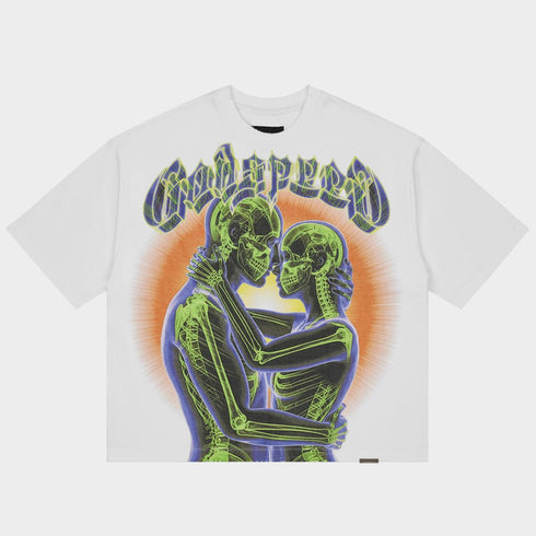 GODSPEED S.2.S T-shirt Men's Apparel