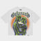 GODSPEED S.2.S T-shirt Men's Apparel