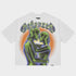 GODSPEED S.2.S T-shirt Men's Apparel