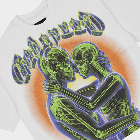 GODSPEED S.2.S T-shirt Men's Apparel