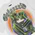 GODSPEED S.2.S T-shirt Men's Apparel