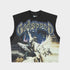 GODSPEED The Landing Sleeveless Tee Men's Apparel